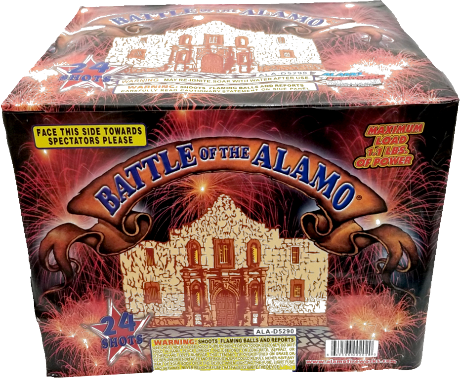 0235-Battle-of-the-Alamo-24-