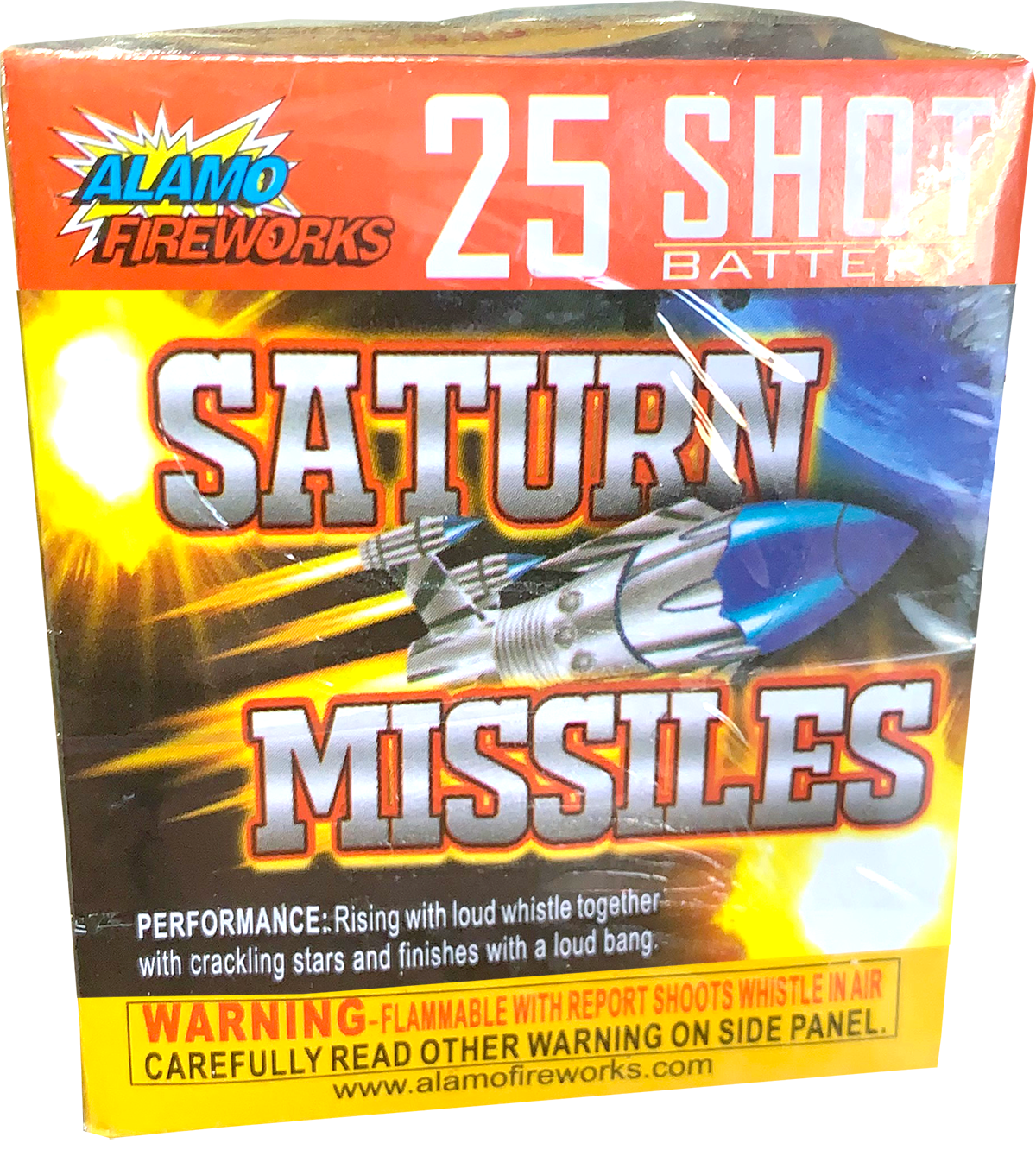 Shino’s The Blast OD Mooncraft Monster Chronograph Watch | Shinola