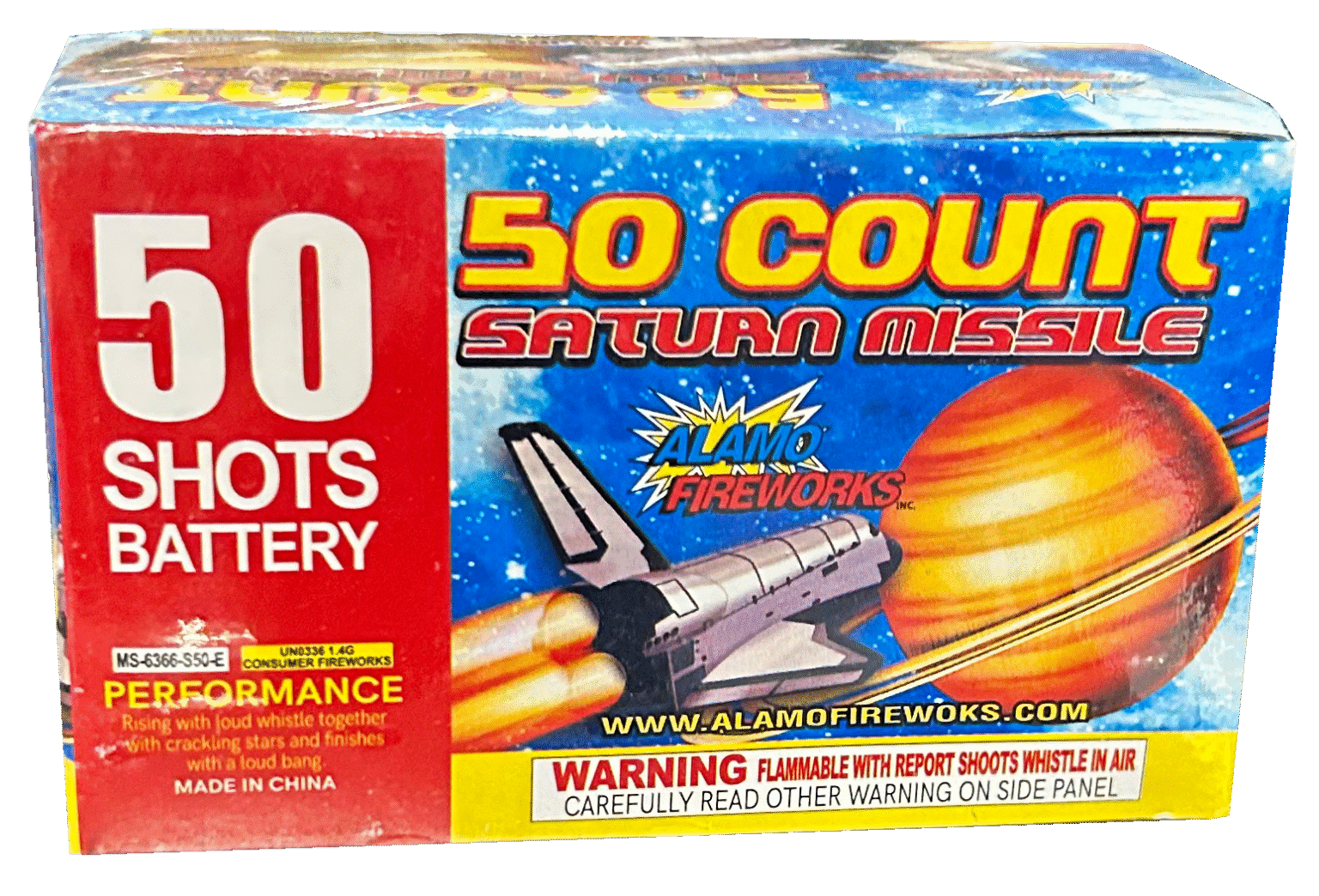 BLAST盤 【レア】アモルフィス／ザ・カレリアン・イスムス NUCLEAR