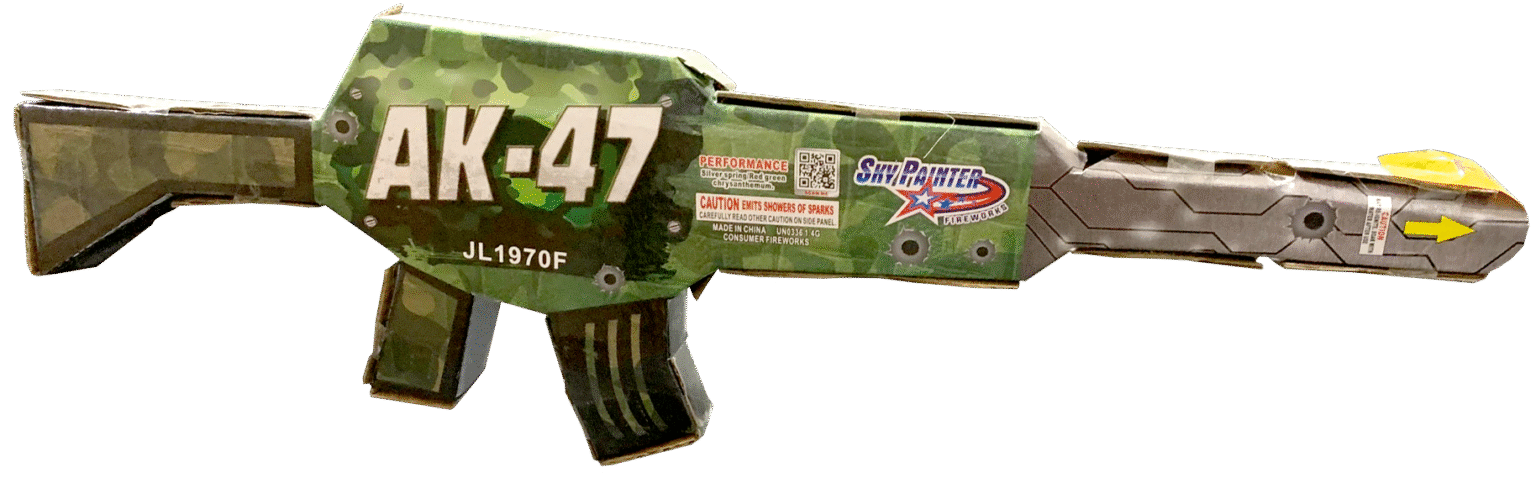 7010-AK-47-1536x478.png