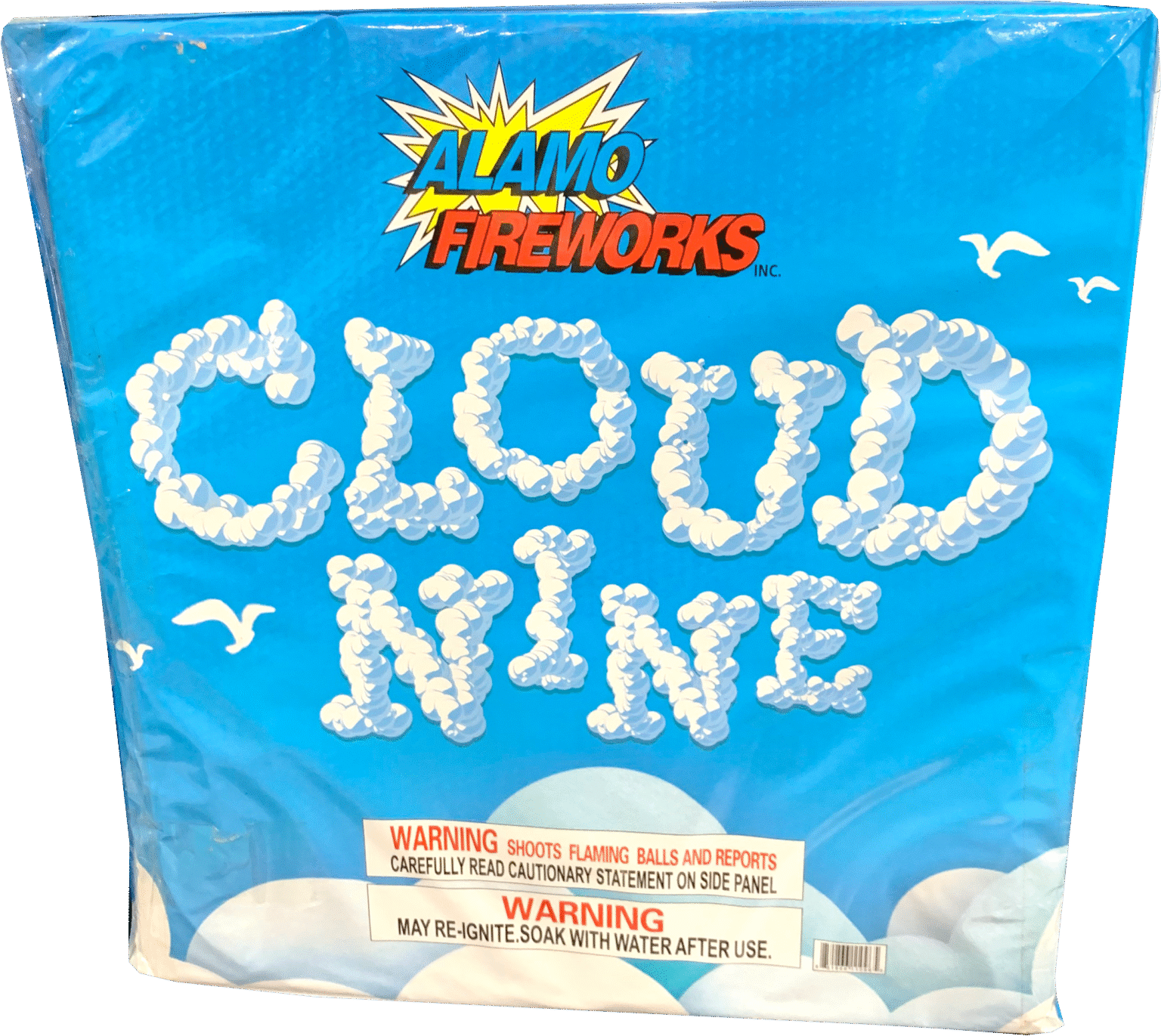 Cloud-Nine-1536x1371.png