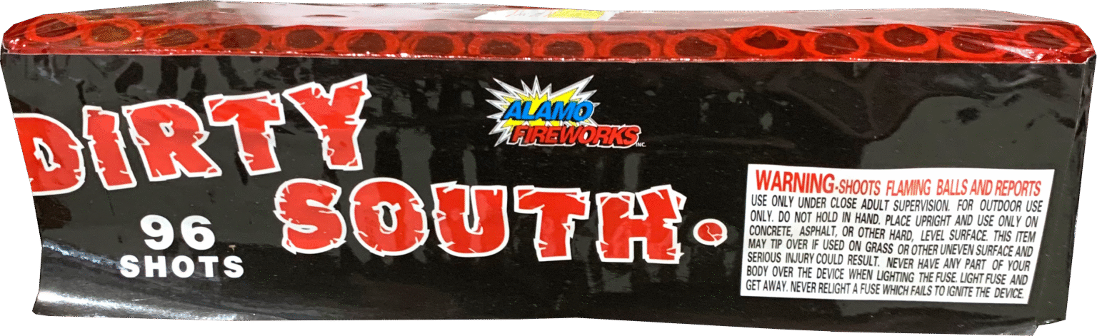 Dirty-South-96-Shots-1536x471.png