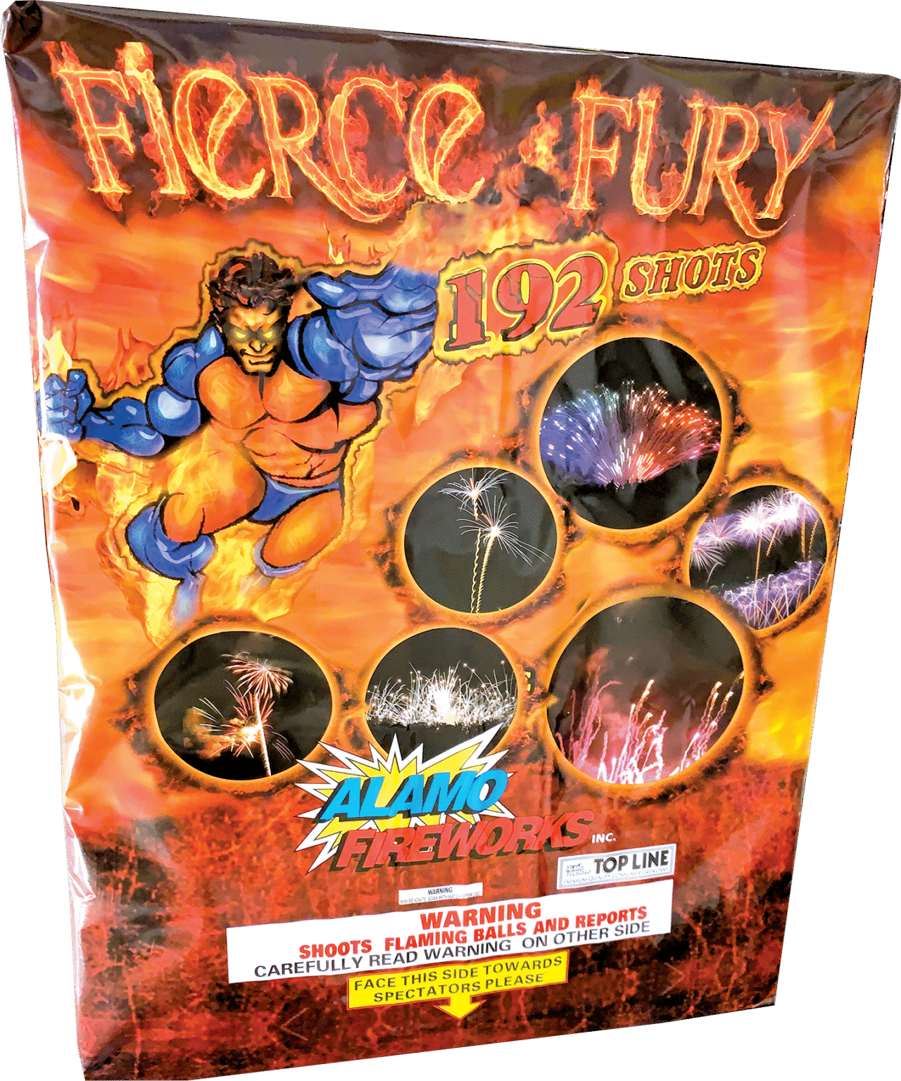 Fierce-Fury-1280x1536.png