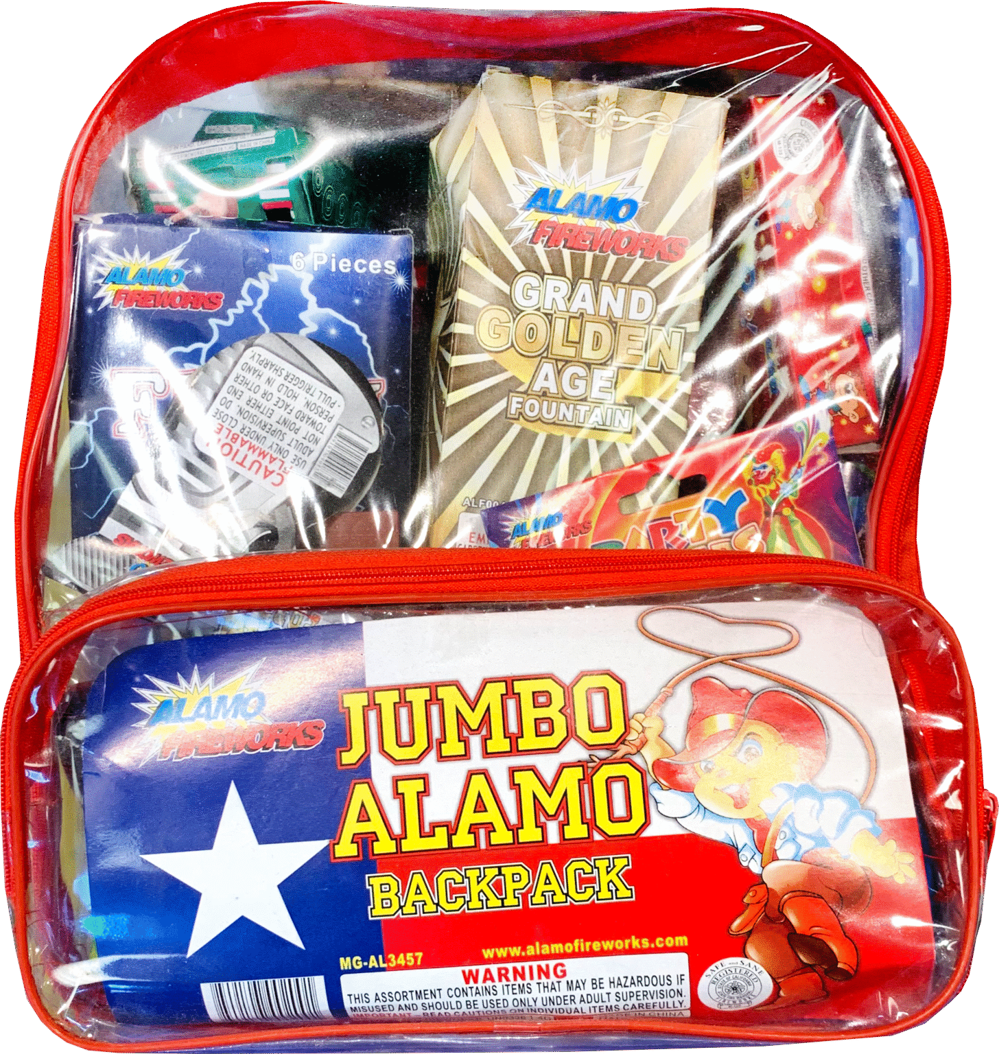 Jumbo-Alamo-Backpack-1456x1536.png