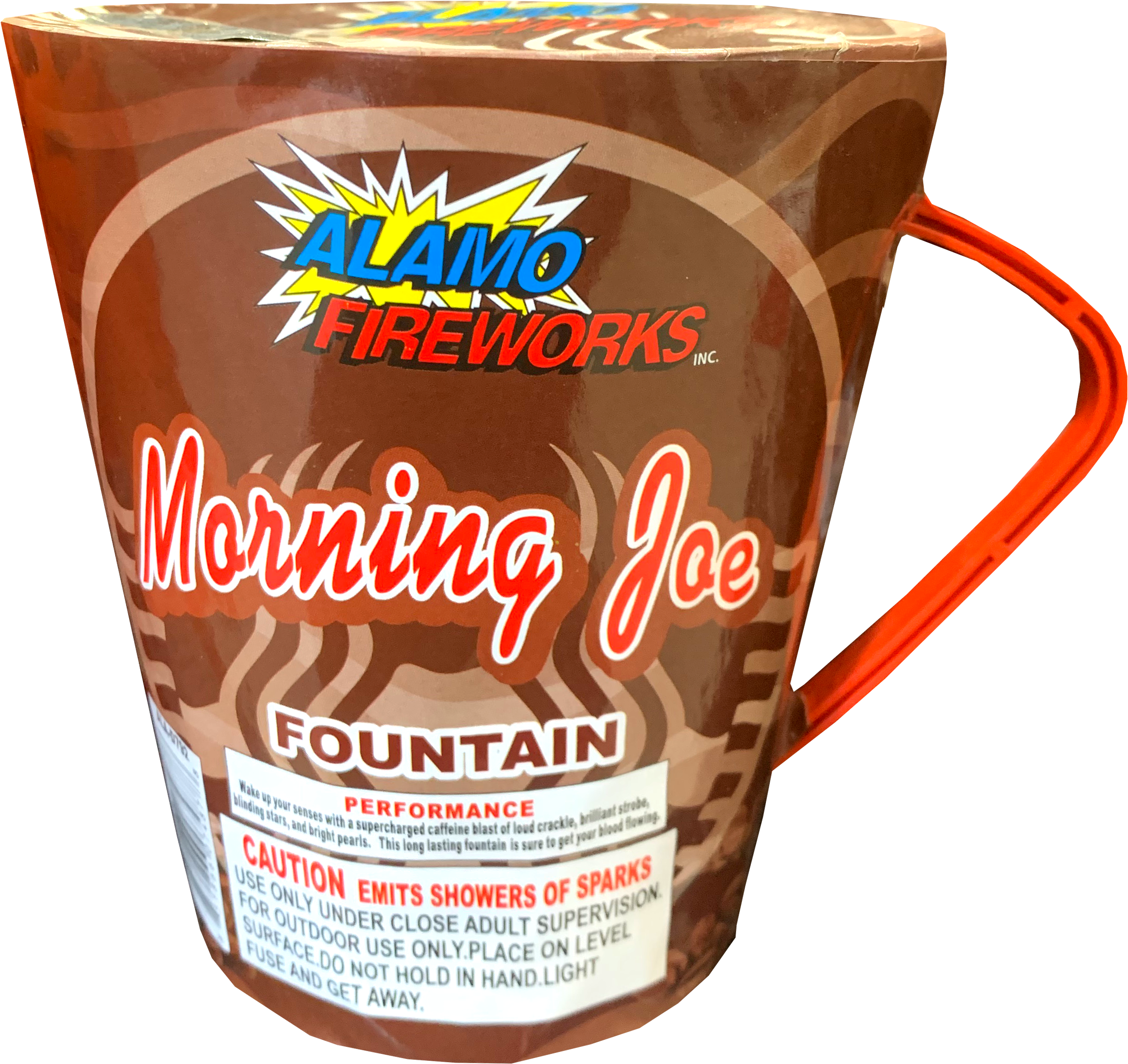 Morning Joe