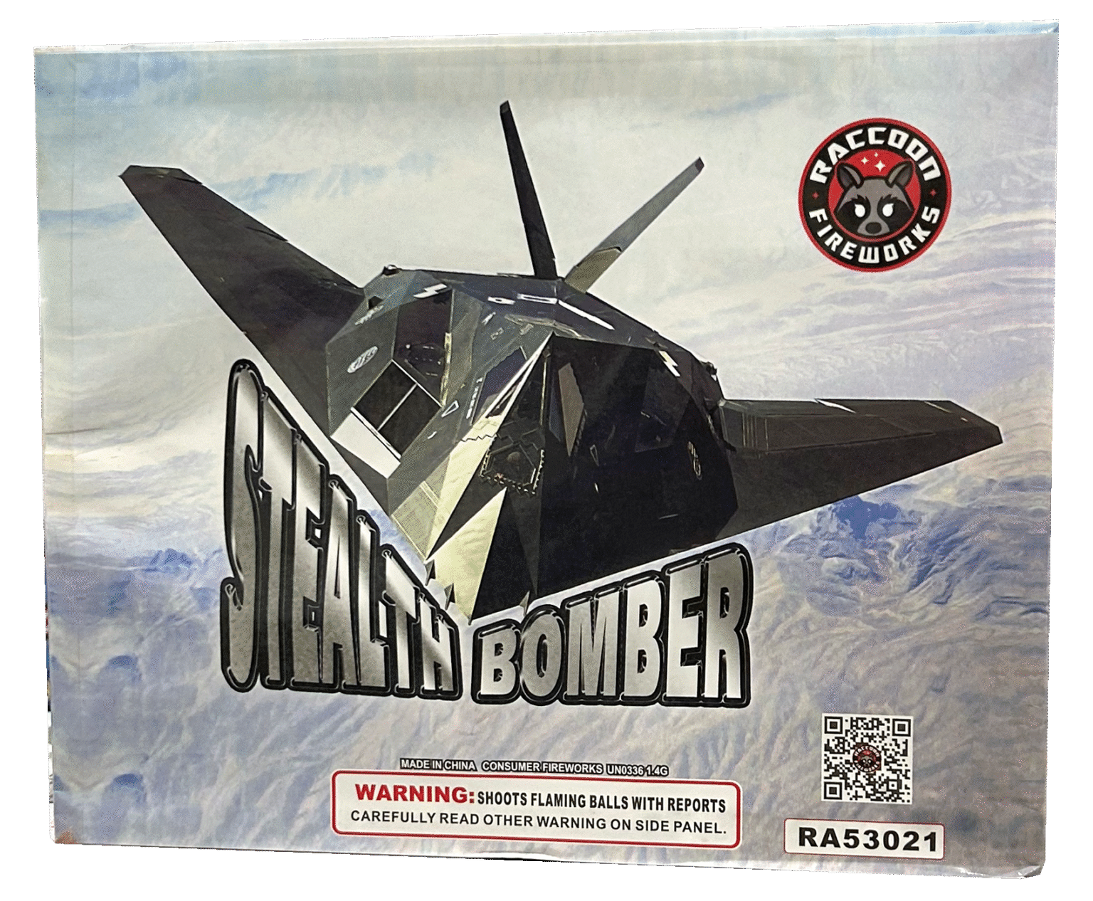 Stealth-Bomber-1536x1266.png