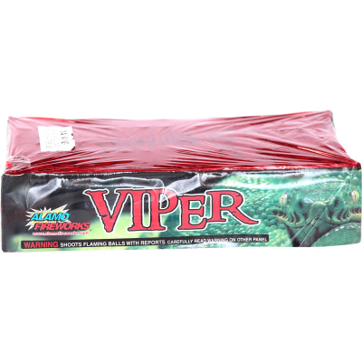 VIPER