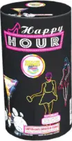 Happy Hour