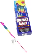 Sparklers